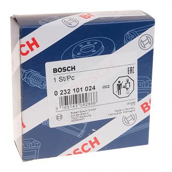 6 999 р. Датчик положения распредвала VW Passat (97-05) (1.82.02.8),Touareg (02-06) (4.2) BOSCH BOSCH 0232101024  с доставкой в г. Вологда. Увеличить фотографию 3