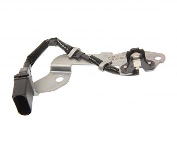 Датчик положения распредвала VW Passat B5 BOSCH BOSCH 0232101031