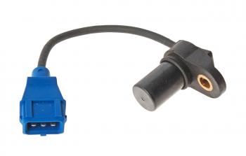Датчик фазы ГАЗ,УАЗ дв.ЗМЗ-405,406,409,УМЗ-4216 BOSCH BOSCH 0232103006