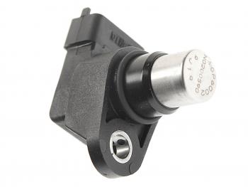 10 299 р. Датчик положения распредвала MERCEDES C (W203) BOSCH BOSCH 0232103022 BOSCH 0232103022  с доставкой в г. Вологда. Увеличить фотографию 2