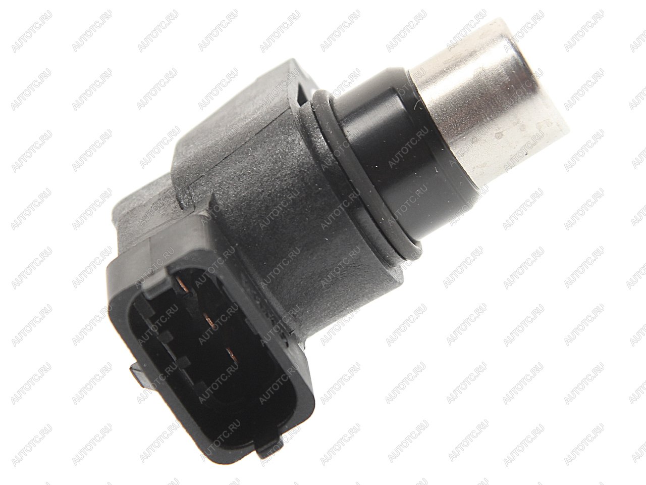 10 299 р. Датчик положения распредвала MERCEDES C (W203) BOSCH BOSCH 0232103022 BOSCH 0232103022  с доставкой в г. Вологда