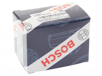 10 299 р. Датчик положения распредвала MERCEDES C (W203) BOSCH BOSCH 0232103022 BOSCH 0232103022  с доставкой в г. Вологда. Увеличить фотографию 3