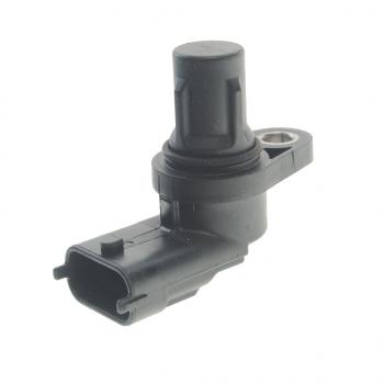 Датчик положения распредвала FORD Focus (03-11) (1.82.0),Mondeo (00-) (1.82.0) BOSCH BOSCH 0232103052