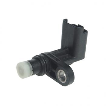Датчик положения распредвала PEUGEOT 206,308,408 CITROEN Berlingo (09-) BOSCH BOSCH 0232103064