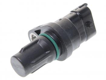 Датчик положения коленвала TOYOTA Avensis,Camry,Corolla,Rav 4 BOSCH BOSCH 0232103069