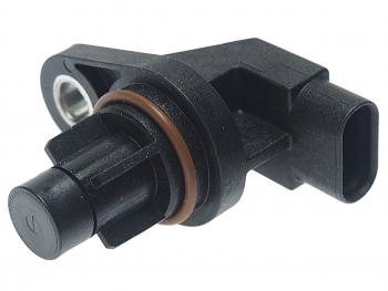 Датчик положения распредвала MERCEDES C (CL203) (04-08) BOSCH BOSCH 0232103107