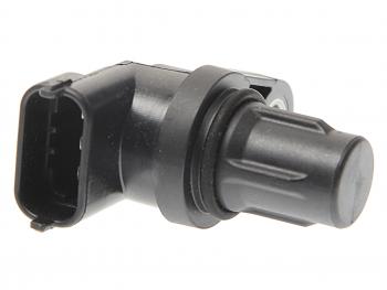 Датчик положения распредвала MERCEDES A (W169) (04-12) BOSCH BOSCH 0232103114