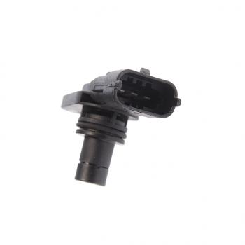 Датчик положения распредвала MERCEDES C (W203) BOSCH BOSCH 0232103122