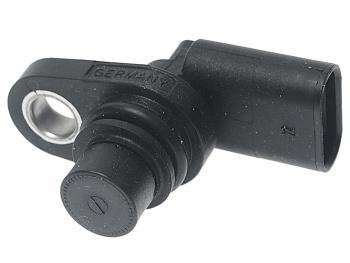Датчик положения распредвала MERCEDES C (W205) BOSCH BOSCH 0232103125