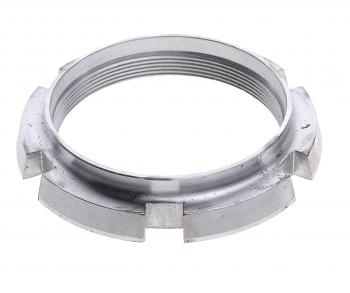 Гайка MAN L2000,M2000 ступицы задней SAMPA SAMPA 023.298