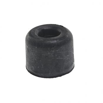 Буфер VOLVO FH12,FH13,FH16,FM9,FM12,FM13 кабины верхний SAMPA SAMPA 030.328