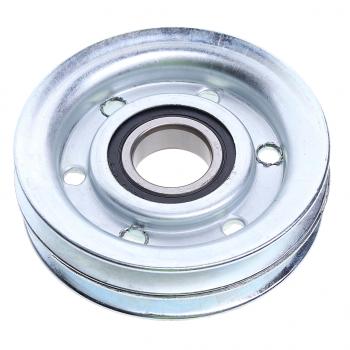 Шкив RENAULT генератора SAMPA SAMPA 032.118