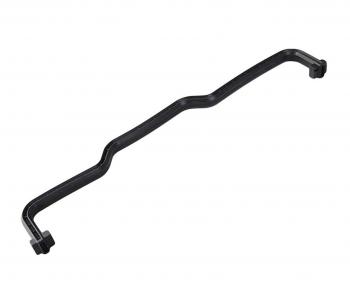 Уплотнитель VOLVO крышки ГРМ SAMPA SAMPA 032.471
