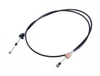 Трос VOLVO FH,FM переключения КПП L=2750мм SAMPA SAMPA 032.477