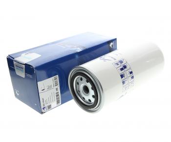 Фильтр топливный VOLVO SAMPA SAMPA 033.132-01