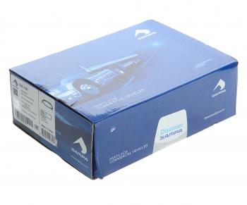 1 779 р. Датчик температуры VOLVO отработавших газов (ЕВРО-6) SAMPA SAMPA 035.149  с доставкой в г. Вологда. Увеличить фотографию 2