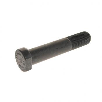 Шпилька колеса MAN MERCEDES (M22х1.5х110) FEBI FEBI 03740