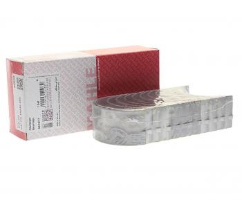 Вкладыши VOLVO FL6 дв.D50A,TD50A,TD60A шатунные STD комплект (12шт.) MAHLE MAHLE 037ps18049200
