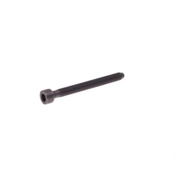 Болт VW Passat крепления форсунки OE VAG 038103385a