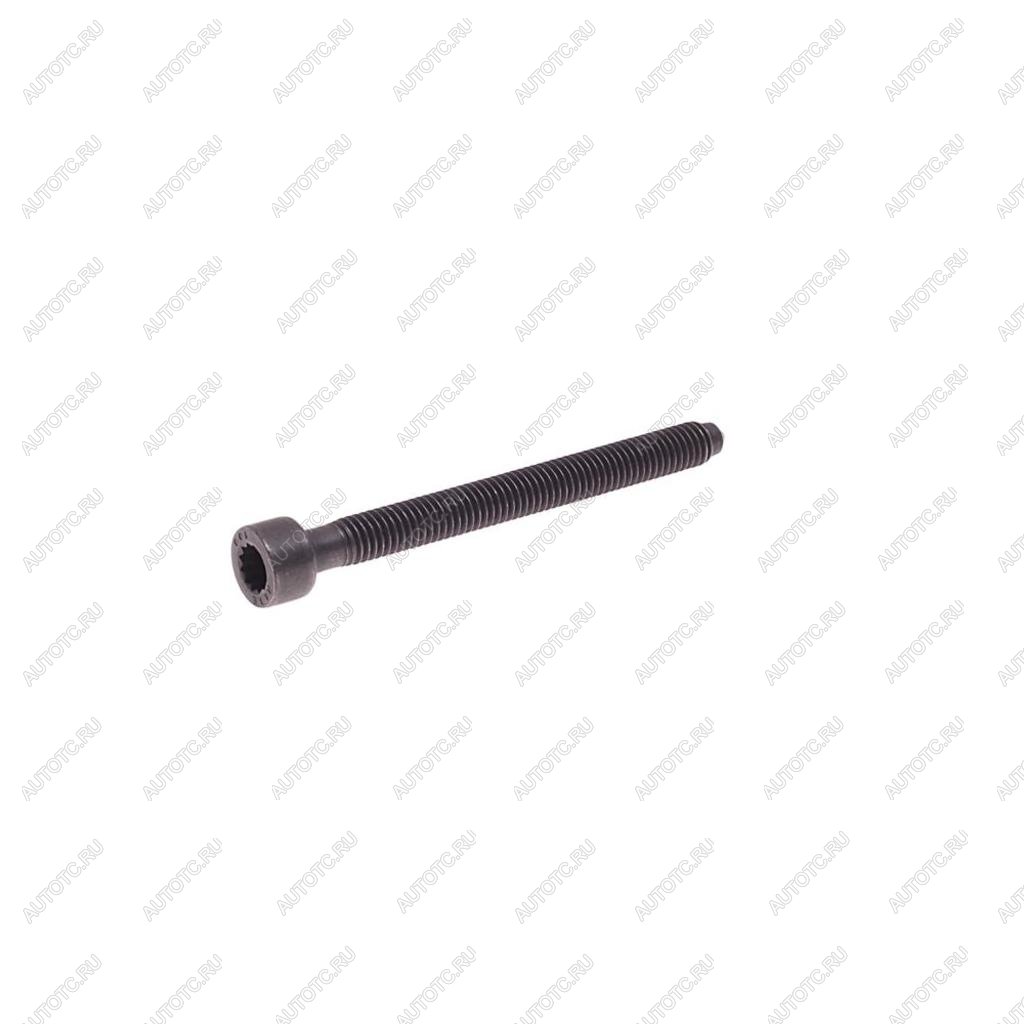 369 р. Болт VW Passat крепления форсунки OE VAG 038103385a  с доставкой в г. Вологда