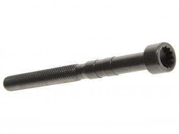 Болт VW Passat головки блока OE VAG 038103714a
