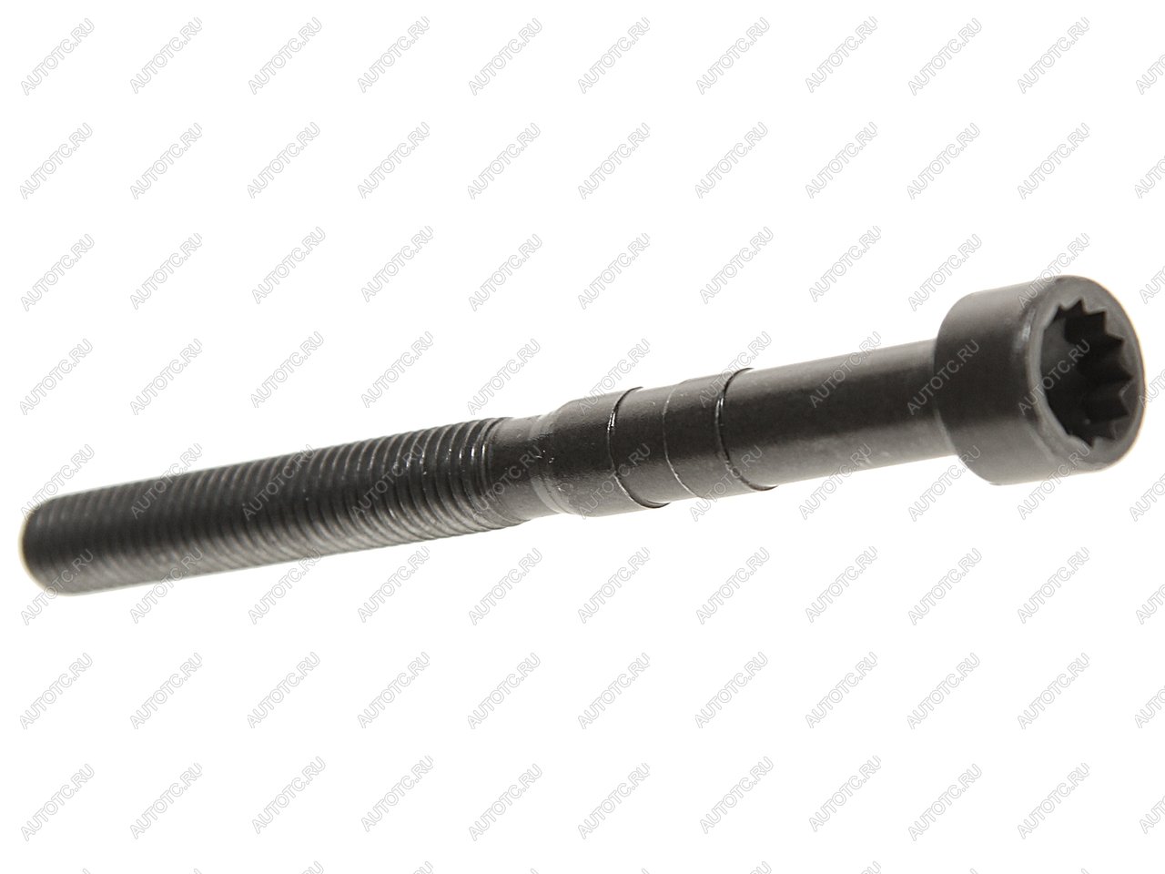 729 р. Болт VW Passat головки блока OE VAG 038103714a  с доставкой в г. Вологда