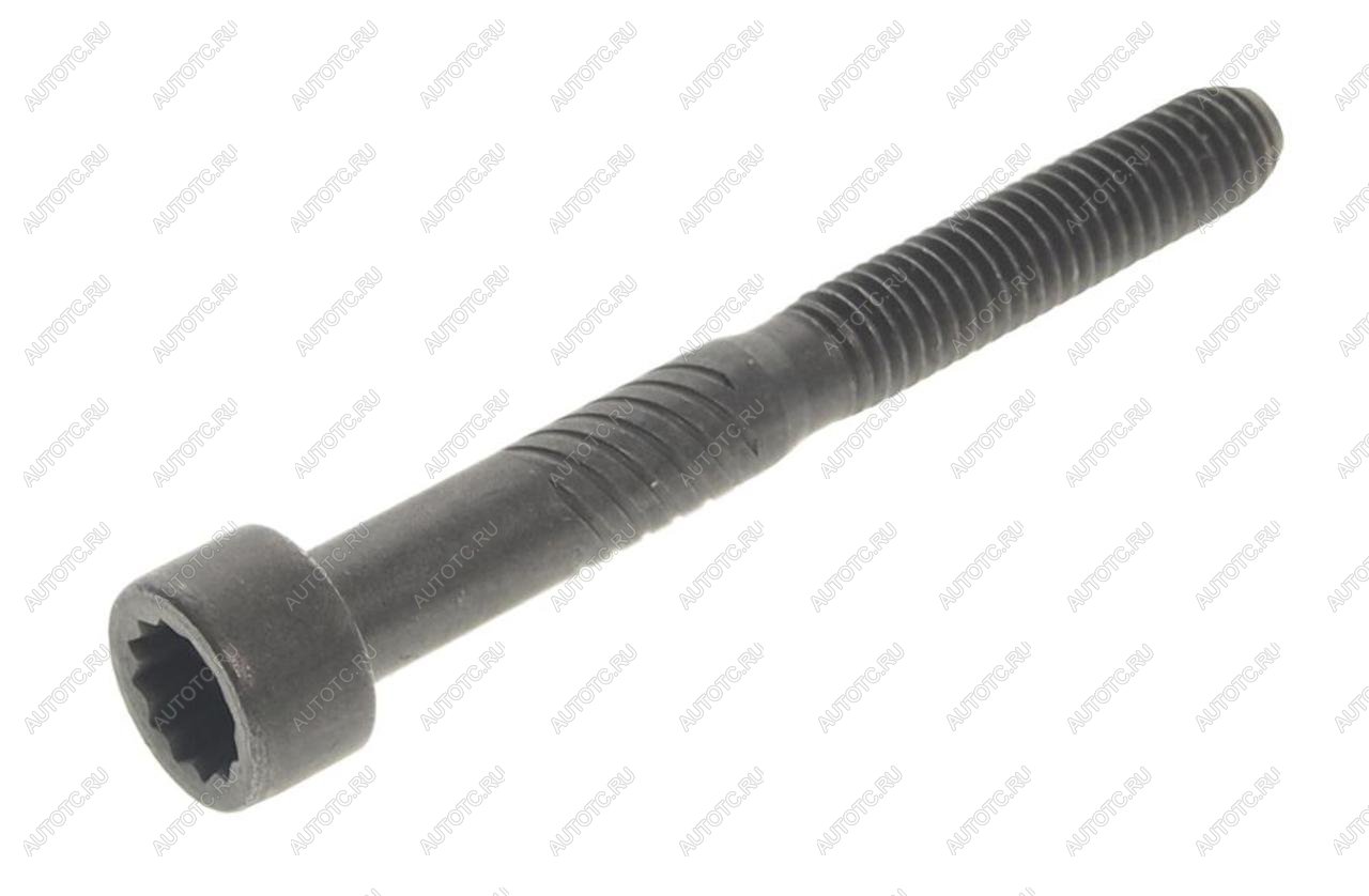 240 р. Болт VW AUDI SEAT SKODA OE VAG 038103714g  с доставкой в г. Вологда