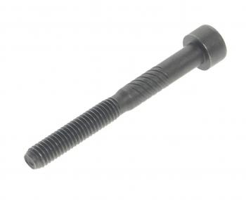 240 р. Болт VW AUDI SEAT SKODA OE VAG 038103714g  с доставкой в г. Вологда. Увеличить фотографию 2