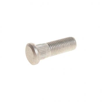 Шпилька колеса HONDA М12х36х1.5 FEBEST FEBEST 0384-001