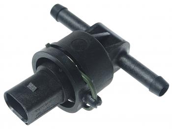 Датчик температуры VW топлива OE VAG 038906081b