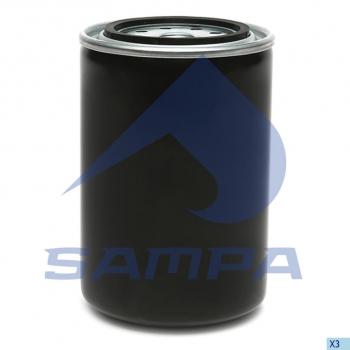 Фильтр топливный DAF IVECO MAN SAMPA SAMPA 039.159