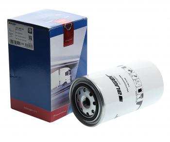 Фильтр топливный DAF CF65 SAMPA SAMPA 051.491-01