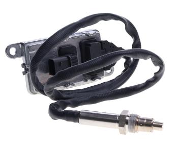 Датчик DAF катализатора NOX оксида азота в сборе с блоком (ЕВРО-6) SAMPA SAMPA 052.198