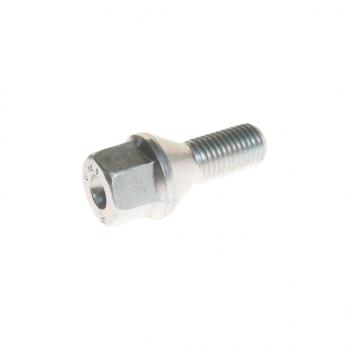 Болт колеса М12х1.5х22 конус ключ 17мм OPEL Astra,Vectra,Omega,Corsa FEBI FEBI 05683
