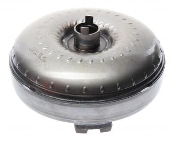 Гидротрансформатор SSANGYONG Actyon (08-),Kyron (08-),Actyon Sport (08-) АКПП (M78:DSI 6AT) OE SSANGYONG 0578-511060