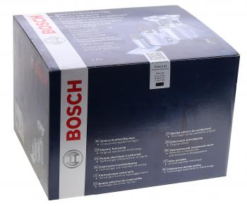 8 999 р. Датчик уровня топлива BMW 5 (E60,E61) (в баке) BOSCH BOSCH 0580314549  с доставкой в г. Вологда. Увеличить фотографию 4