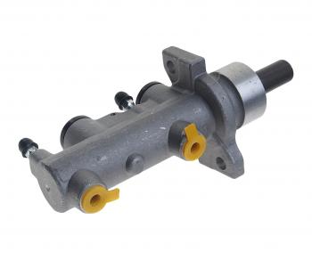 1 589 р. Цилиндр тормозной главный VW Golf (94-06) STELLOX STELLOX 05-85522-sx  с доставкой в г. Вологда. Увеличить фотографию 2