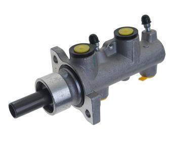 Цилиндр тормозной главный VW Golf (94-06) STELLOX STELLOX 05-85522-sx