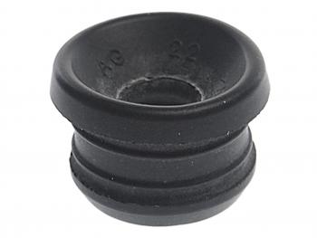Втулка VW Golf AUDI A3 крышки клапанной OE VAG 059103631d