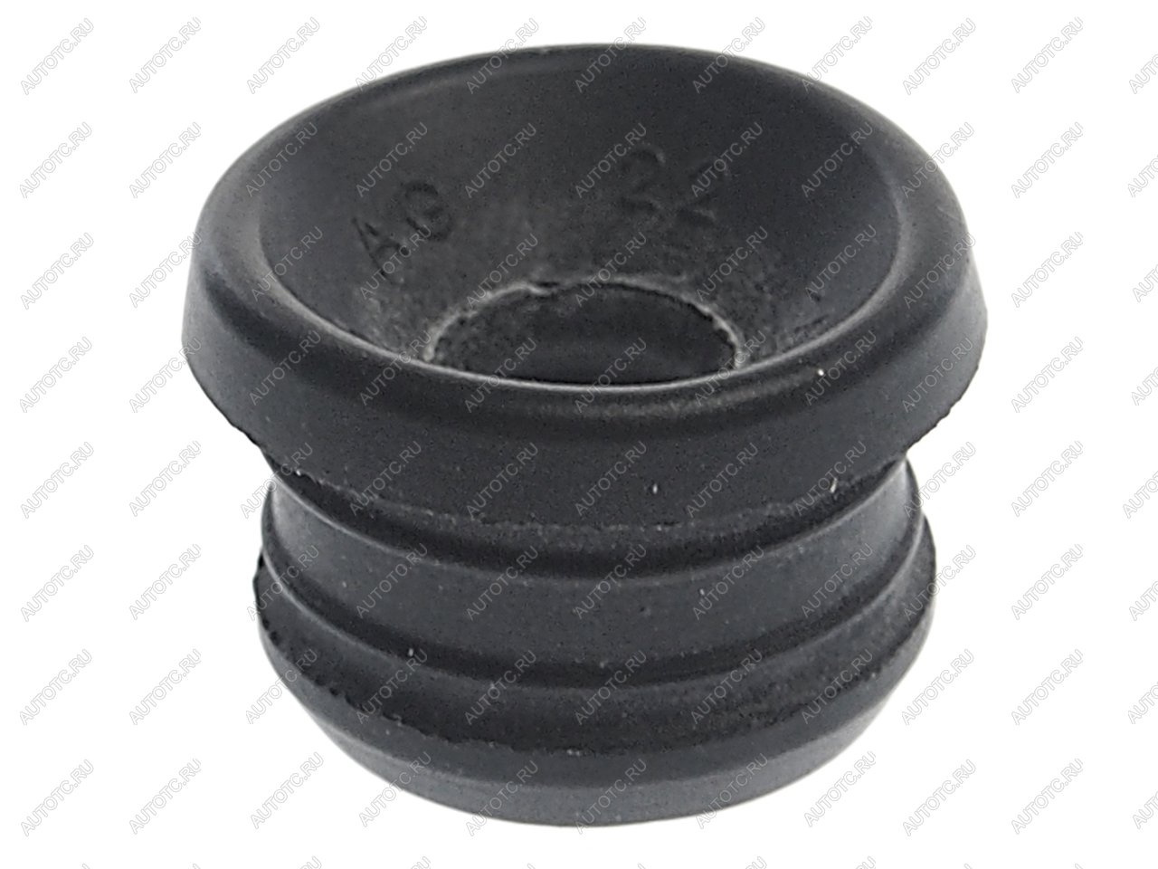 579 р. Втулка VW Golf AUDI A3 крышки клапанной OE VAG 059103631d  с доставкой в г. Вологда