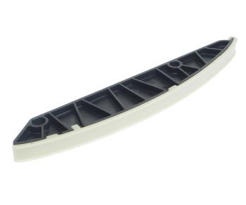 Успокоитель цепи ГРМ AUDI A4 (10-18) OE VAG 05910-9469n