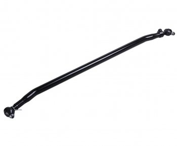 Тяга рулевая RENAULT Midlum,Premium поперечная L=1686мм SAMPA SAMPA 097.596-01
