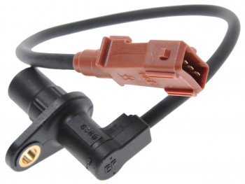 Датчик положения коленвала PEUGEOT 206,207,306,307,308 BOSCH BOSCH 0986280402