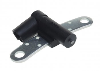 Датчик положения коленвала RENAULT Clio,Logan,Megane 1,2,3,Sandero BOSCH BOSCH 0986280410