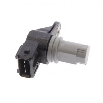 Датчик положения распредвала RENAULT Clio,Kangoo BOSCH BOSCH 0986280412 BOSCH 0986280412