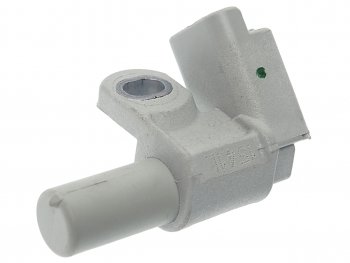 Датчик положения распредвала FORD Mondeo (07-) PEUGEOT 206,307 BOSCH BOSCH 0986280413