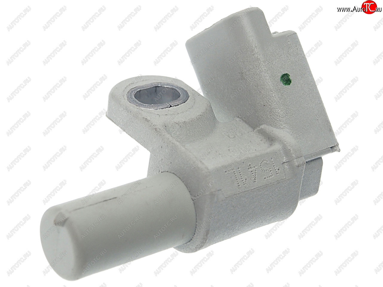 2 699 р. Датчик положения распредвала FORD Mondeo (07-) PEUGEOT 206,307 BOSCH BOSCH 0986280413  с доставкой в г. Вологда