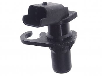 Датчик положения коленвала CITROEN C4 BOSCH BOSCH 0986280417