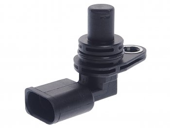 Датчик положения распредвала VW Golf (03-12) SKODA Octavia (00-) BOSCH BOSCH 0986280420