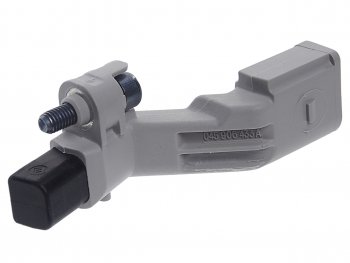 Датчик положения коленвала AUDI A4 BOSCH BOSCH 0986280421 BOSCH 0986280421